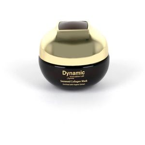 Dynamic Seaweed Collagen Mask